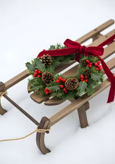 Imagen PNG para descargar